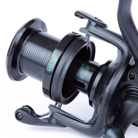 Sonik Hero-X Carp Reels